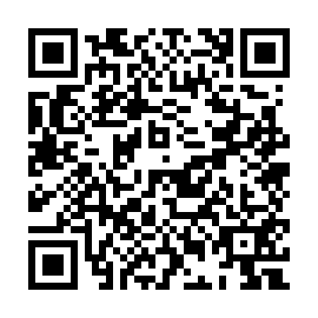 QR code for XEO7510