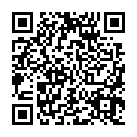 QR code for XEO7677