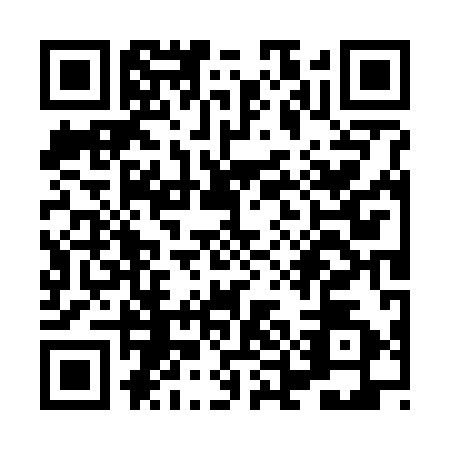 QR code for XEO7928