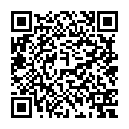 QR code for XEO8323