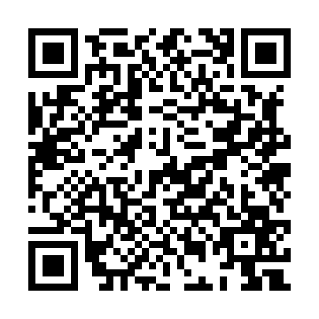QR code for XEO8671
