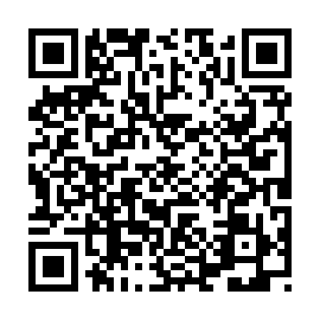 QR code for XEO8996