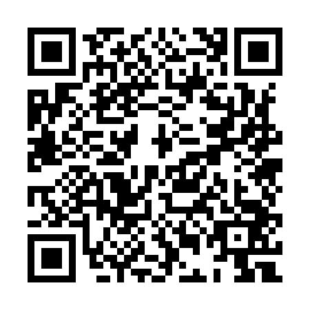 QR code for XEO9437
