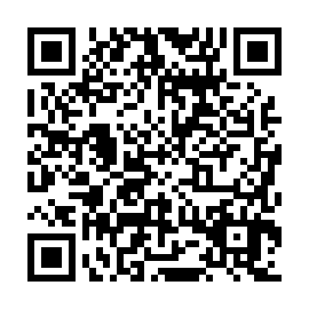 QR code for XEP0840