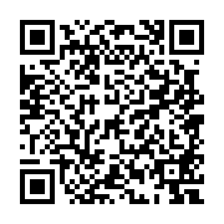 QR code for XEP0881