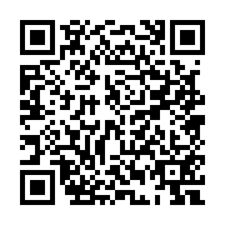 QR code for XEP1519