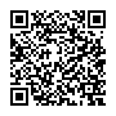 QR code for XEP3634