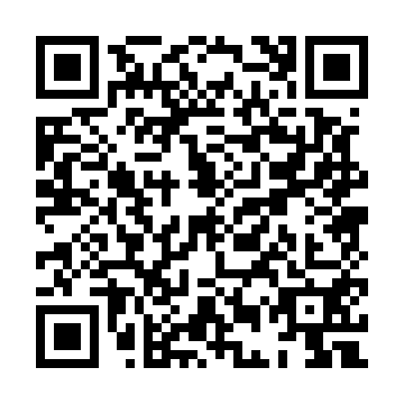 QR code for XEP5507