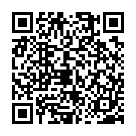QR code for XEQ7532