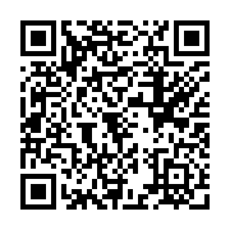 QR code for XEQ9126