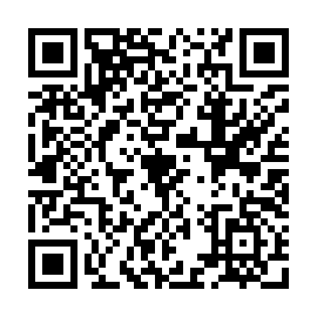 QR code for XEQ9972