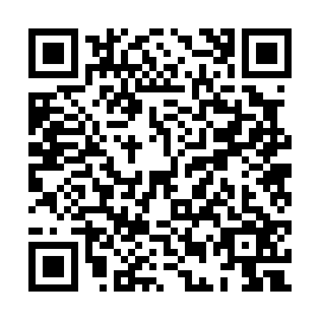 QR code for XER0263