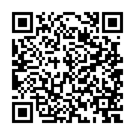 QR code for XER0831