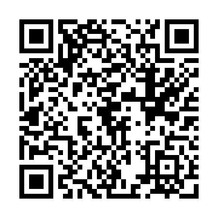 QR code for XER3415