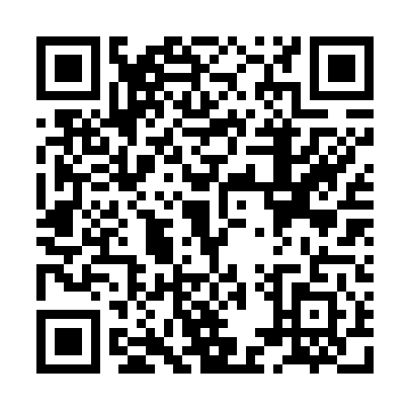 QR code for XER7413