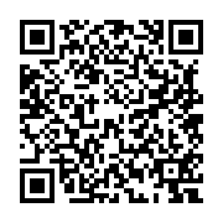 QR code for XER8114