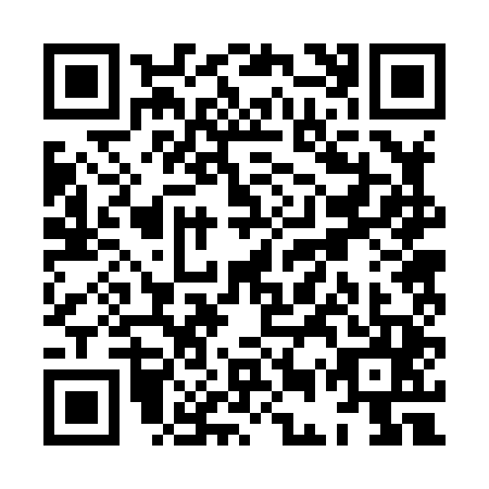 QR code for XER8452