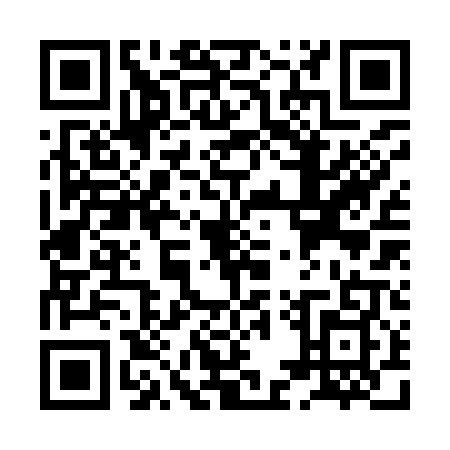 QR code for XER9096