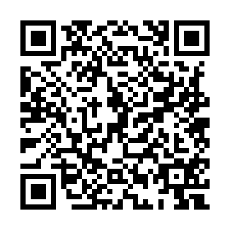 QR code for XER9144