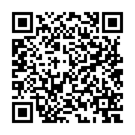 QR code for XER9256