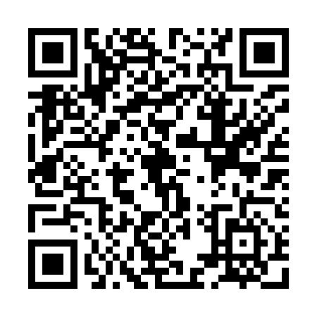 QR code for XER9562