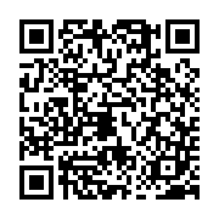 QR code for XES1430