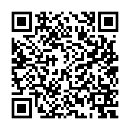 QR code for XES1637