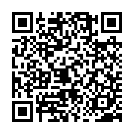 QR code for XES2415