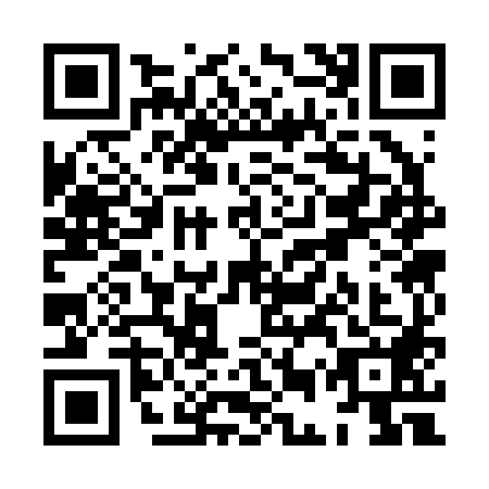 QR code for XES2882