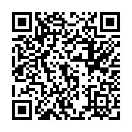QR code for XES3213