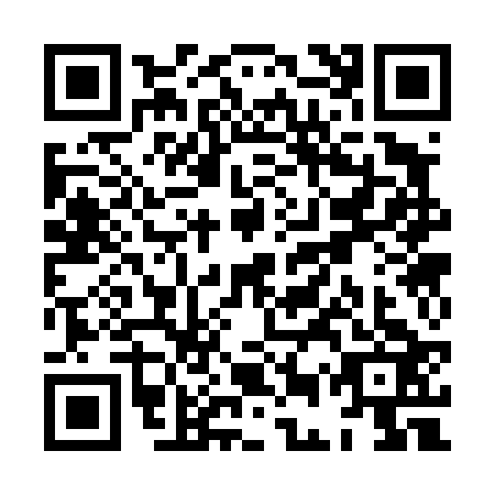QR code for XES4233