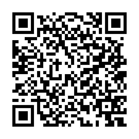 QR code for XES5756