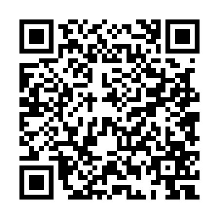 QR code for XET1678