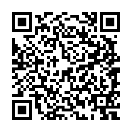 QR code for XET4916