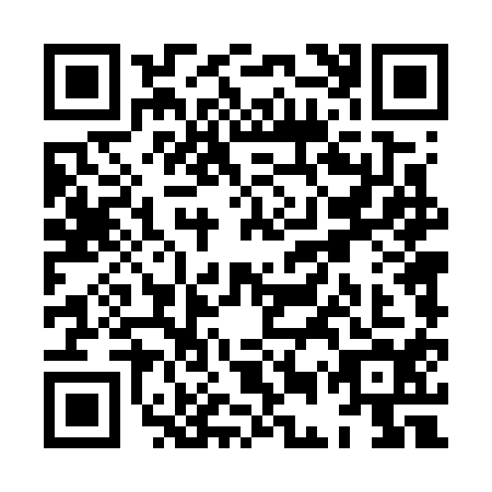 QR code for XET7145