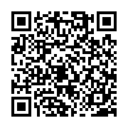 QR code for XET7778