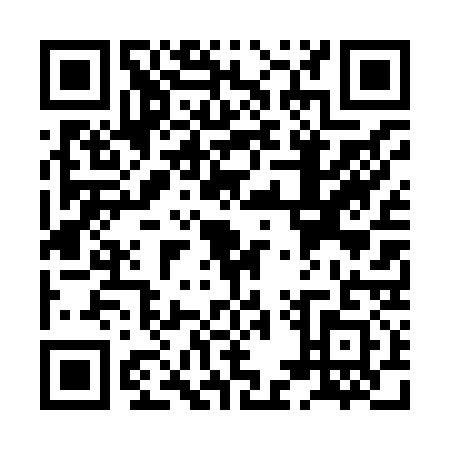 QR code for XET8317