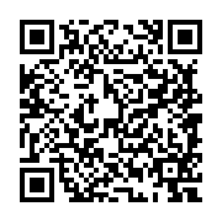 QR code for XET8966