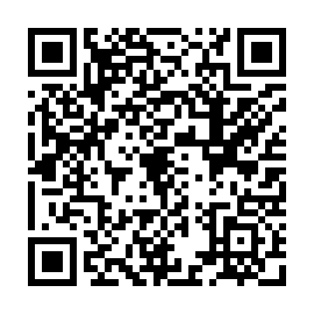 QR code for XET9337