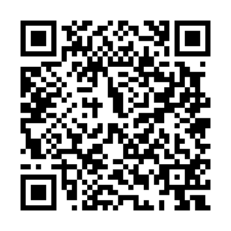 QR code for XEU0127