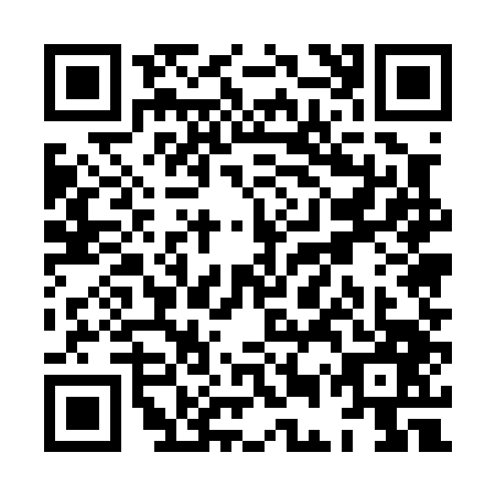 QR code for XEU0474