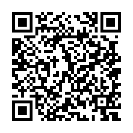 QR code for XEU0910