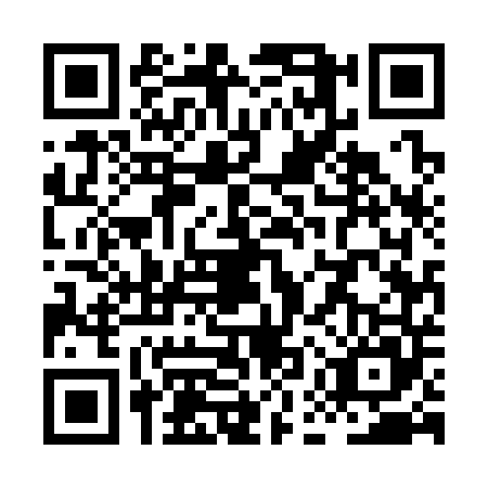 QR code for XEU3452