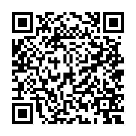 QR code for XEU5639