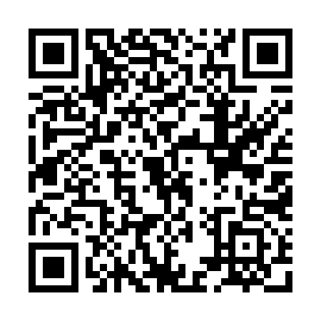 QR code for XEU7930