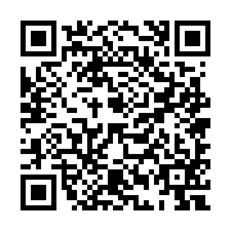 QR code for XEU7961