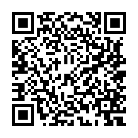 QR code for XEU8455