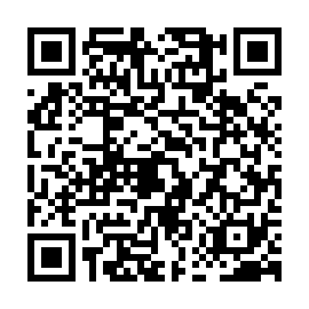 QR code for XEU8714
