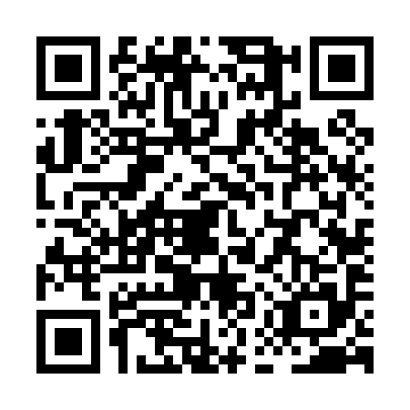 QR code for XEV0950