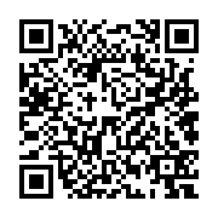 QR code for XEV1335